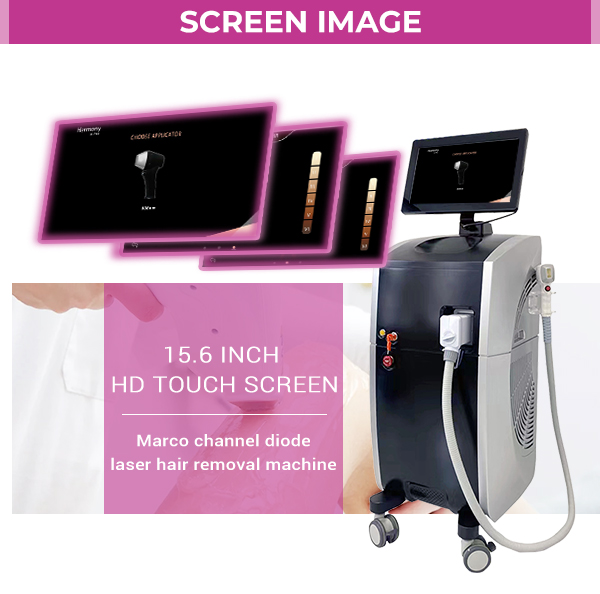 Professional Laser Hair Removal Machine Prices South Africa Buy