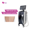 Laser Hair Removal Malaysia New Permanent Affordable Beauty Maker