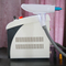 Best yag laser tattoo removal machine Chinese top supplier