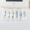 Digital PMU eyeliner lip and eyebrow for eyeliner lip and eyebrow V11