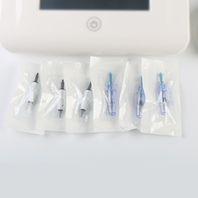 High quality tattoo removal machine suppliers for sale