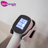 Portable Diode Laser Hair Removal