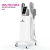 Newangie® Vertical Ems Pro Max Machine - EMS6-1