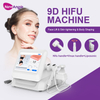 Máquina Hifu Profesional