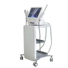 Hifu vaginal tightening and hifu face 2 in 1 machine HIF3-3S