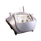 Aqua peel machine korea skin beauty care system SPA8.0