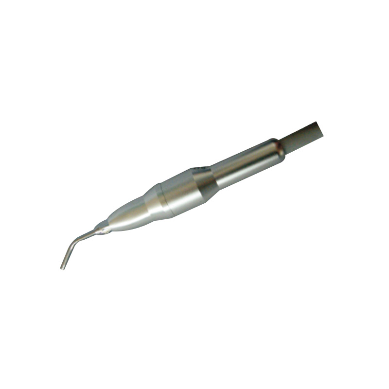 oxygen therapy beauty machine with cheap price
