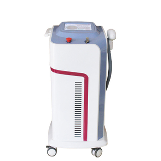 Cheap Prices of Laser Hair Removal Machines for Sale