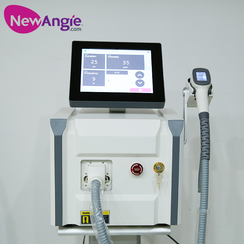 Professional Laser Hair Removal Machine Cost Buy professional laser hair removal machine cost