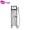 Professional Laser Hair Removal Machine South Africa