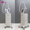 3 in 1 Velashape Machine Facial Lifting Fat Loss And Slimming for Spa M9+5S