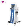 Physiotherapy Equipment Shock Wave Machine Erectile Dysfunction Shock Wave Therapy SW16