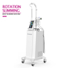 Newangie® Rotation Slimming Machine - M9+5S
