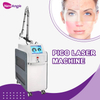 Picosecond Laser Machine Price