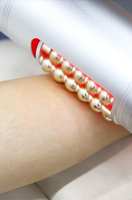 Cellulite Reduction