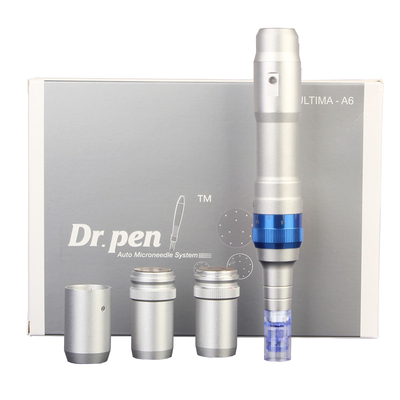 Dr pen micro needling pen for sale BMDP06