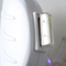 OPT hair removal machine permanently BM14-OPT
