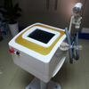 Portable Cheap Price of A Laser Machine Hair Removal in Kenya