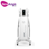 Ems Muscle Slimming Machine