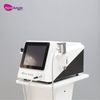 Shockwave Therapy Machine Cost