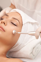 Skin Rejuvenation