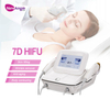 Hifu Machine Canada Hifu 7d Machine Price