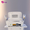 High Intensity Focused Ultrasound Hifu