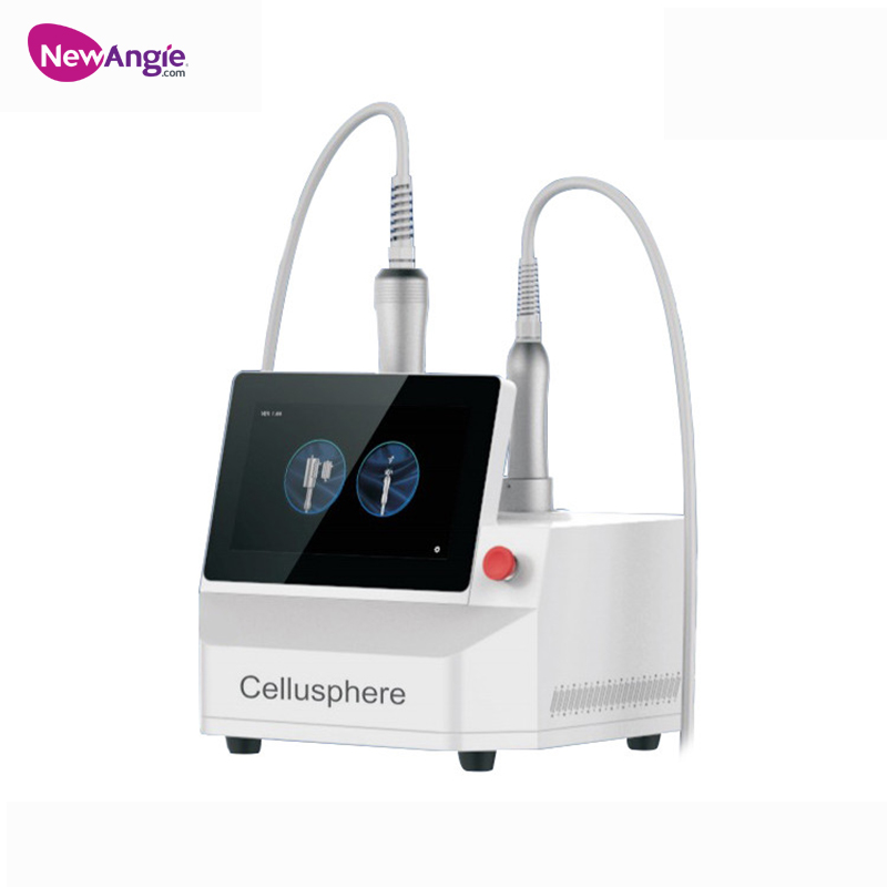 Body Contouring Machines for Sale