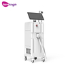 808 Laser Hair Removal Permanent Laser Hair Removal System BM205