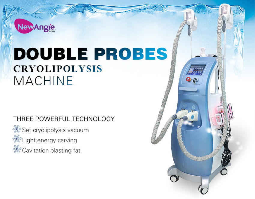 Fat freezing machine price fast weight loss Buy fat freezing machine