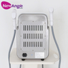 Factory Price Monopolar Rf Skin Tightening Machine for Face Lifting Wrinkle Removal RF5.7