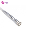 Newangie® Microdermabrasion Facial Machine - SPA6.0 