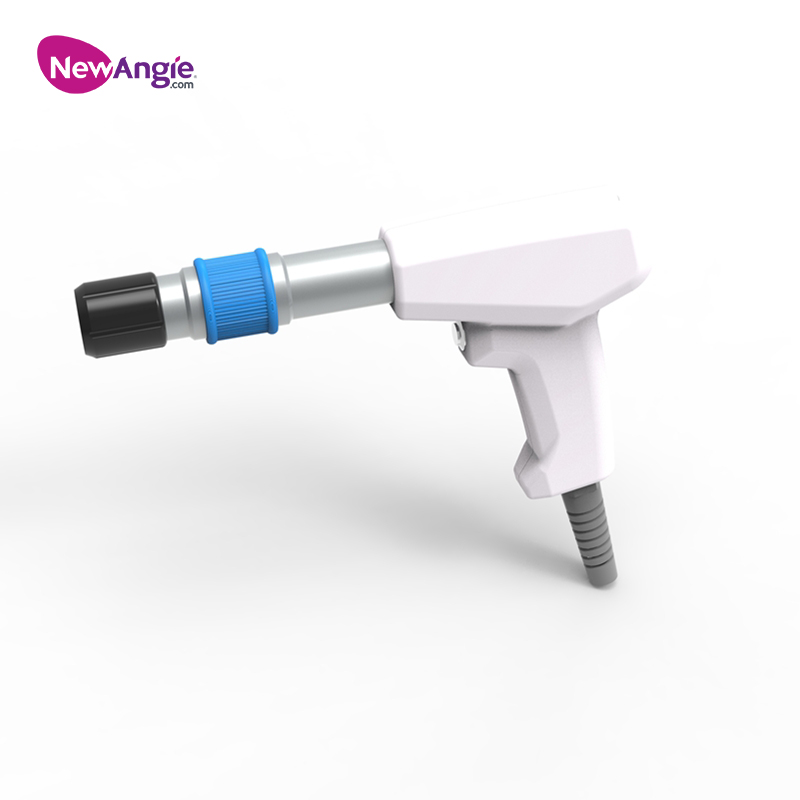 Shockwave Therapy Device Health & BeautySW15