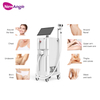Imported Bars Macro Channel System Diode Laser Hair Removal Machine BM13