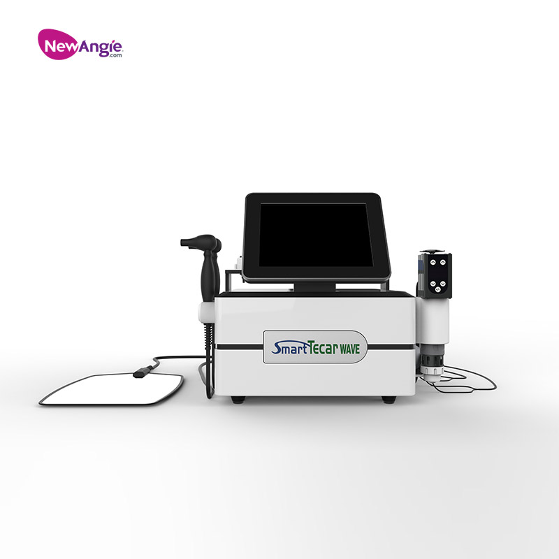 Shock Wave Therapy Equipment Uk