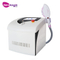 Portable IPL hair removal machine with CE