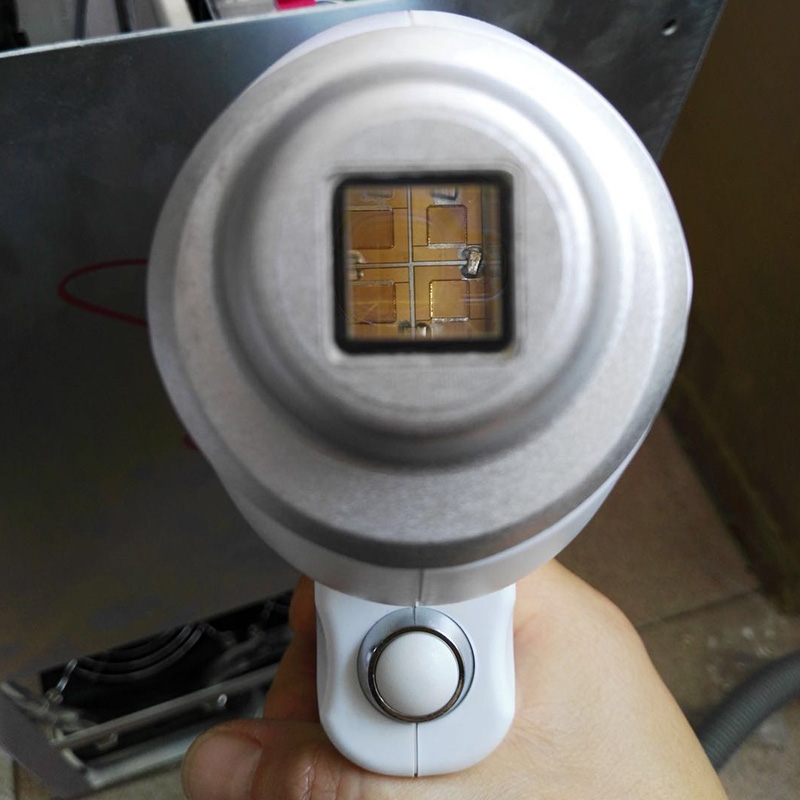 808nm Diode Laser Hair Removal Machines Gauteng Buy diode laser hair