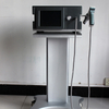 Shockwave Cellulite Machine for Joint Pain Relief Weight Loss