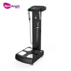 Body Composition Analysis Machine for Sale ｜ Newangie