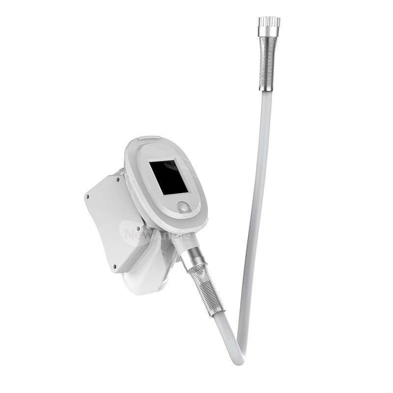 Fat Freezing Cryolipolysis Machine Price with Ce