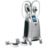 Fat Freeze Slimming Machine with CE Certificate 