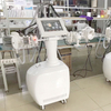 Professional Velashape Machine Price for Sale V10