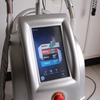 Cryolipolysis Fat Freezing Machine for Body Slimming