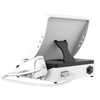 Ulthera Machine Where To Buy And Cost