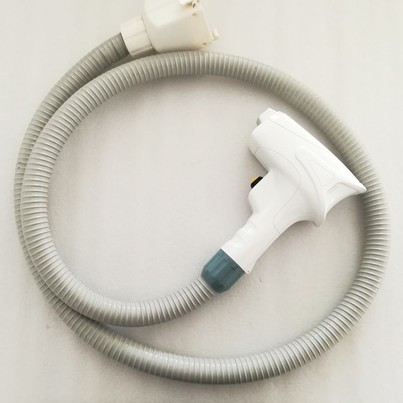 Professional Laser Hair Removal Machine Malaysia Buy Laser Hair Removal Machine Malaysia Diode Laser Hair Removal Machie For Sale 808 Diode Laser Hair Removal Machine Product On Newangie Beauty Equipment Supplier Manufacturer Professional Laser Hair Removal Machine Malaysia Buy Laser Hair Removal Machine Malaysia Diode Laser Hair Removal Machie For Sale 808 Diode Laser Hair Removal Machine Product On Newangie Beauty Equipment Supplier Manufacturer