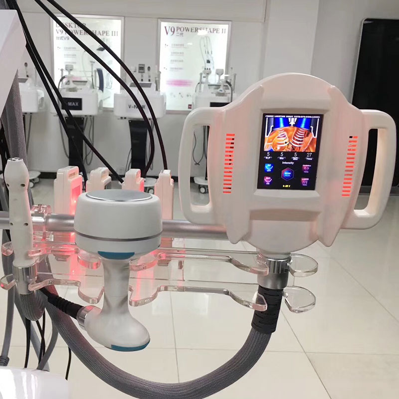Professional Velashape Machine for Sale South Africa