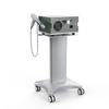 Manufacturers of Shock Wave Machine with High Quality 