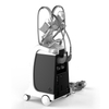 Cryolipolysis Machine for Sale Manufacturer Supply
