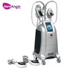 Cryolipolyse Fat Freezing Equipment for Body Slimming