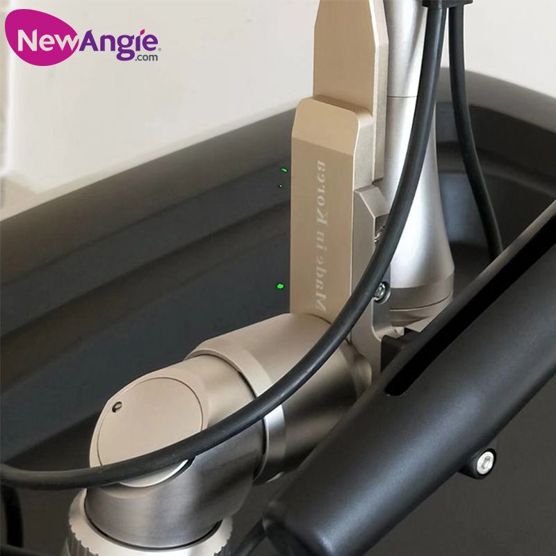 Pico Laser Tattoo Removal Equipment for Sale 